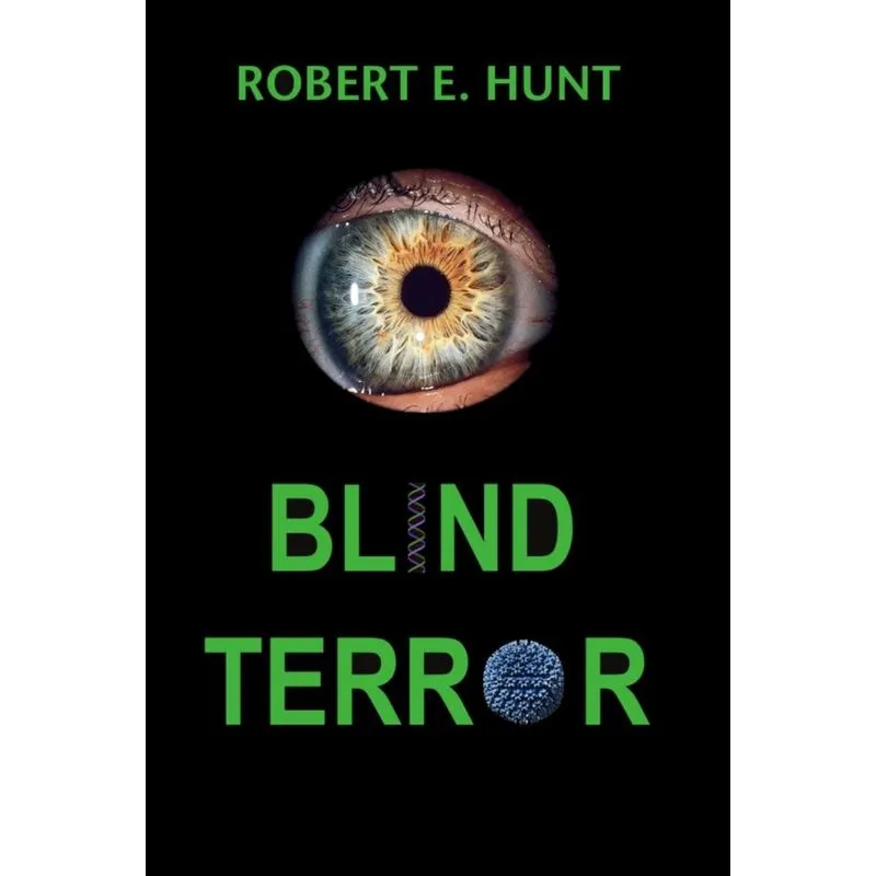 Blind Terror