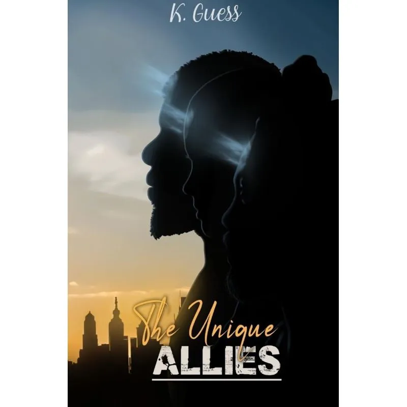 The Unique Allies