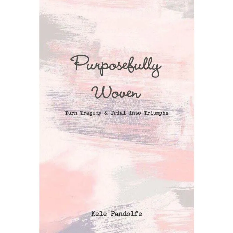 Purposefully Woven