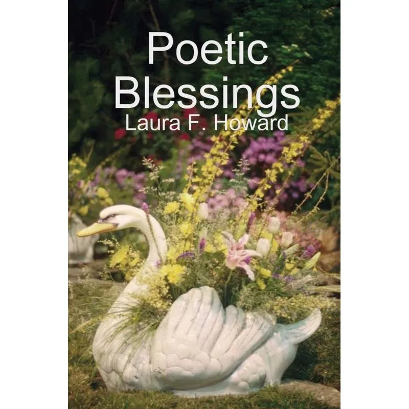 Poetic Blessings