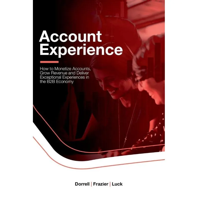 Account Experience