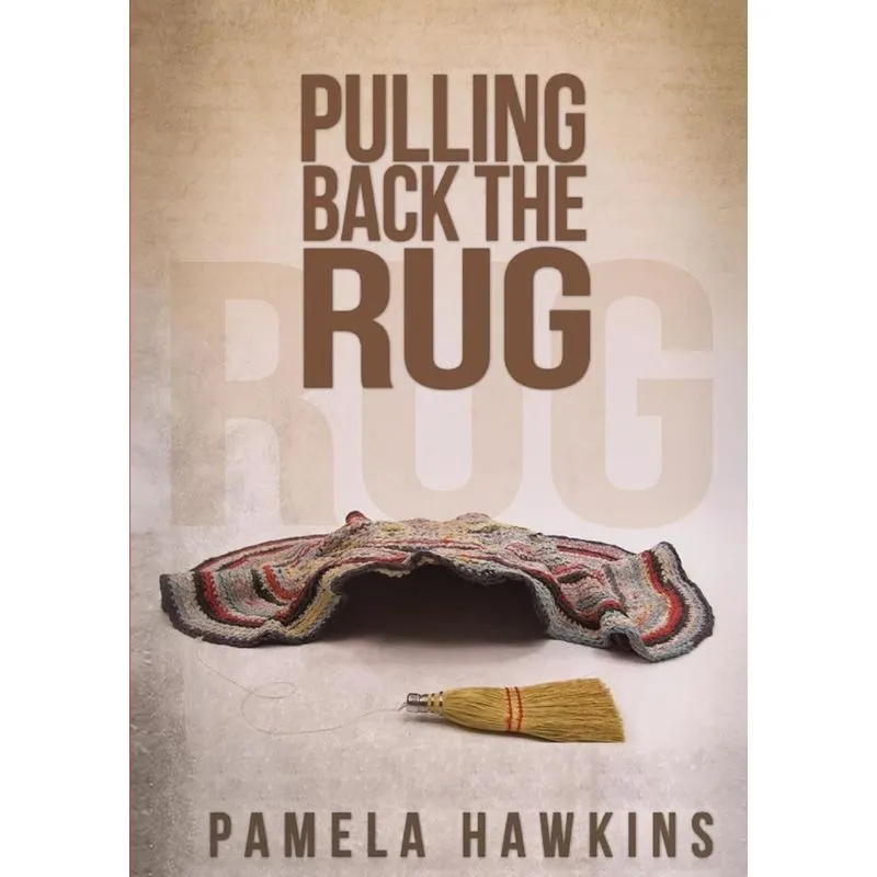 Pulling Back the Rug