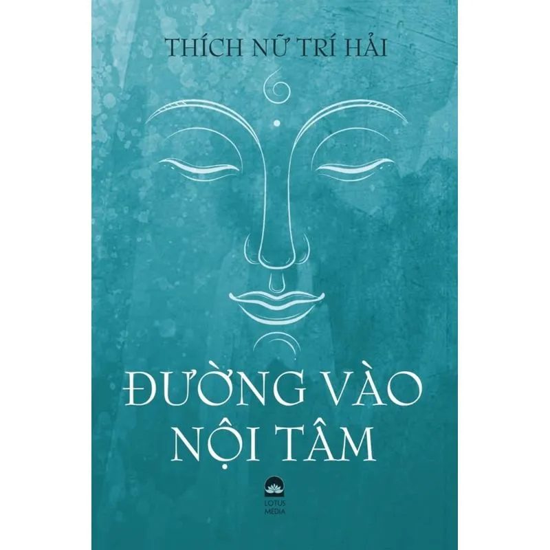 ___NG V?O N_I T?M