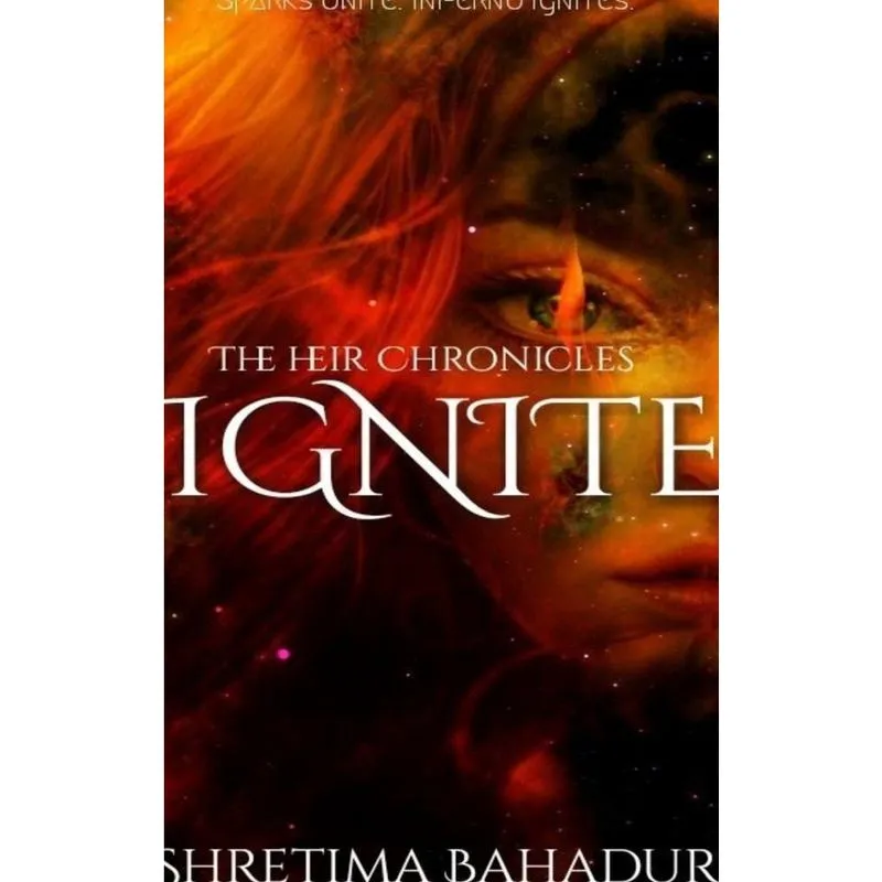 Ignite