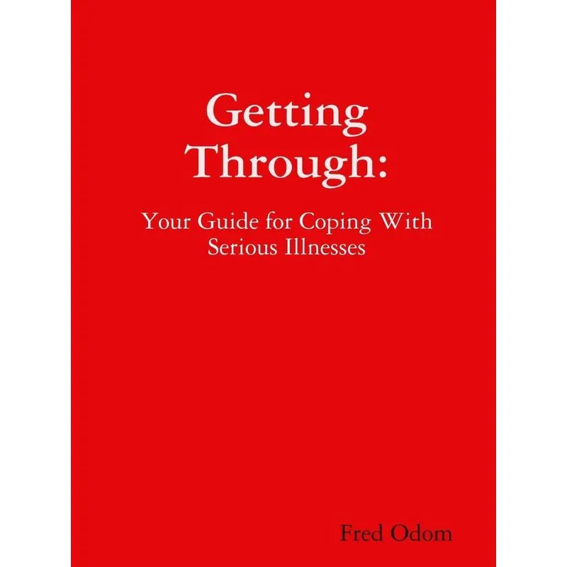 Getting Through