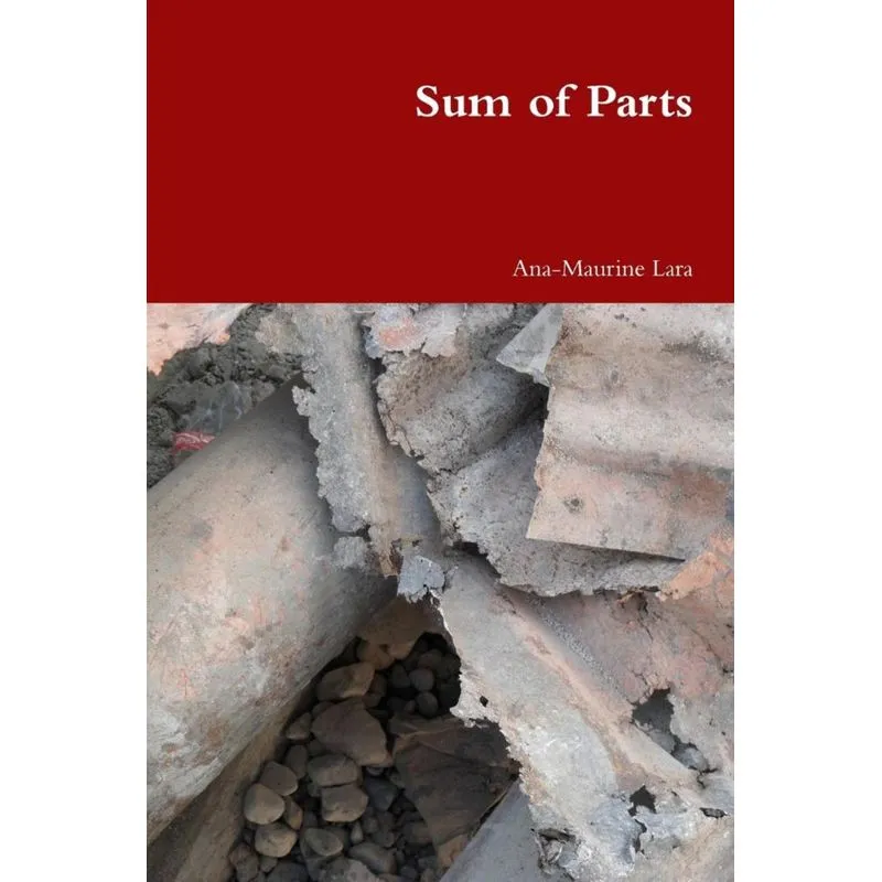 Sum of Parts