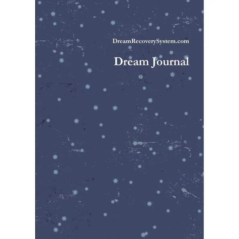 The Dream Recovery System