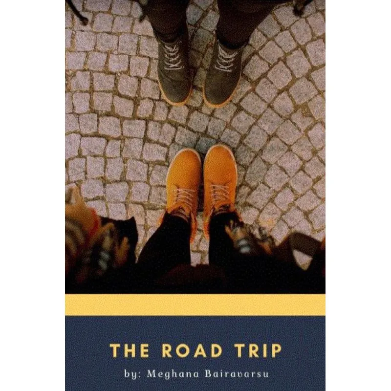 The Road Trip