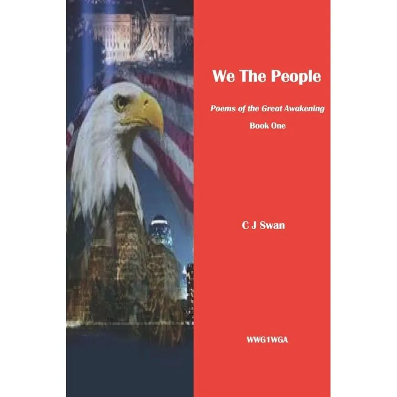 We the People