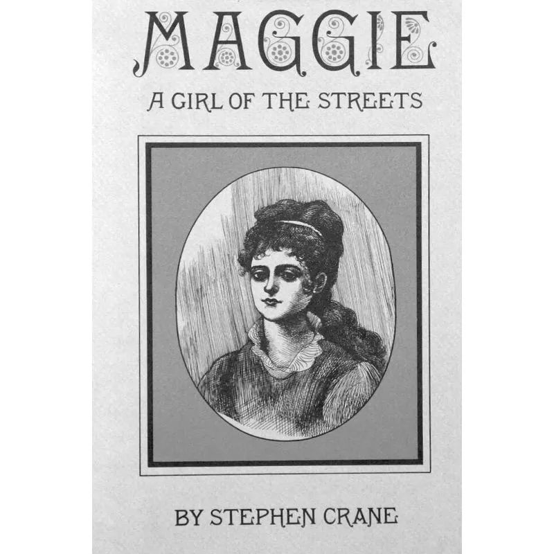 Maggie