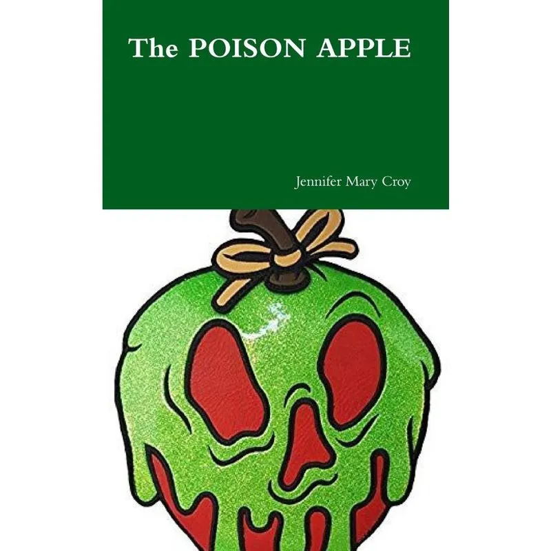 The poison apple