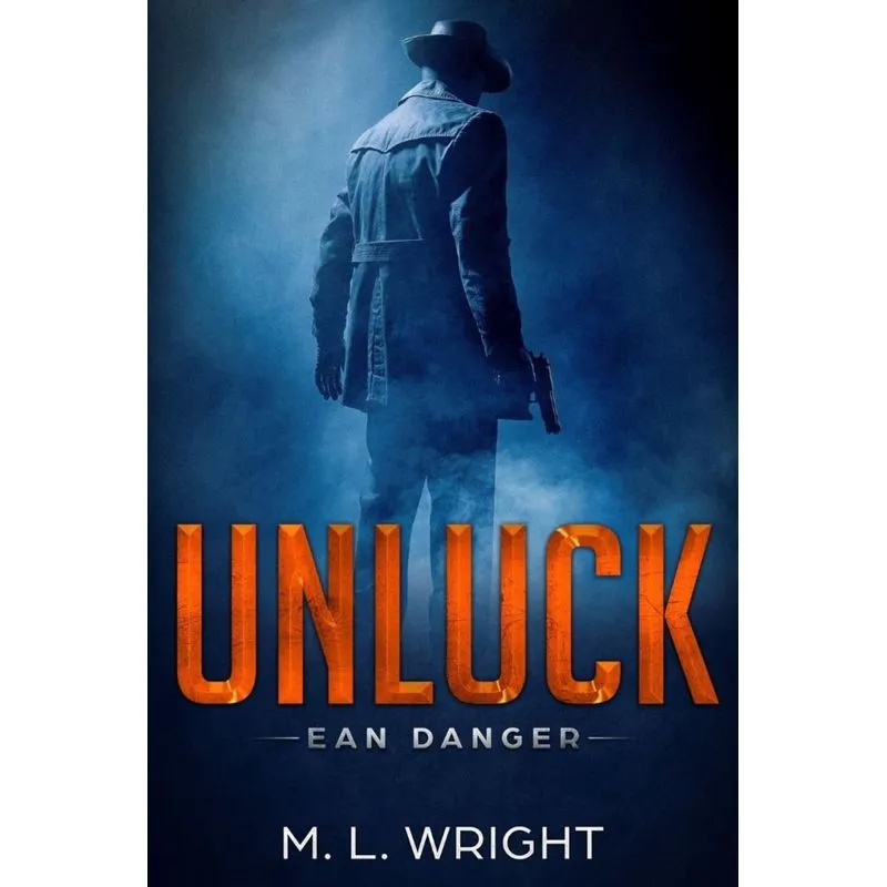 Unluck