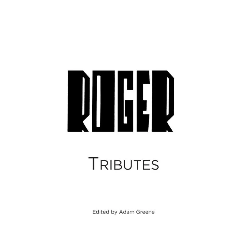Tribute to Roger Reynolds