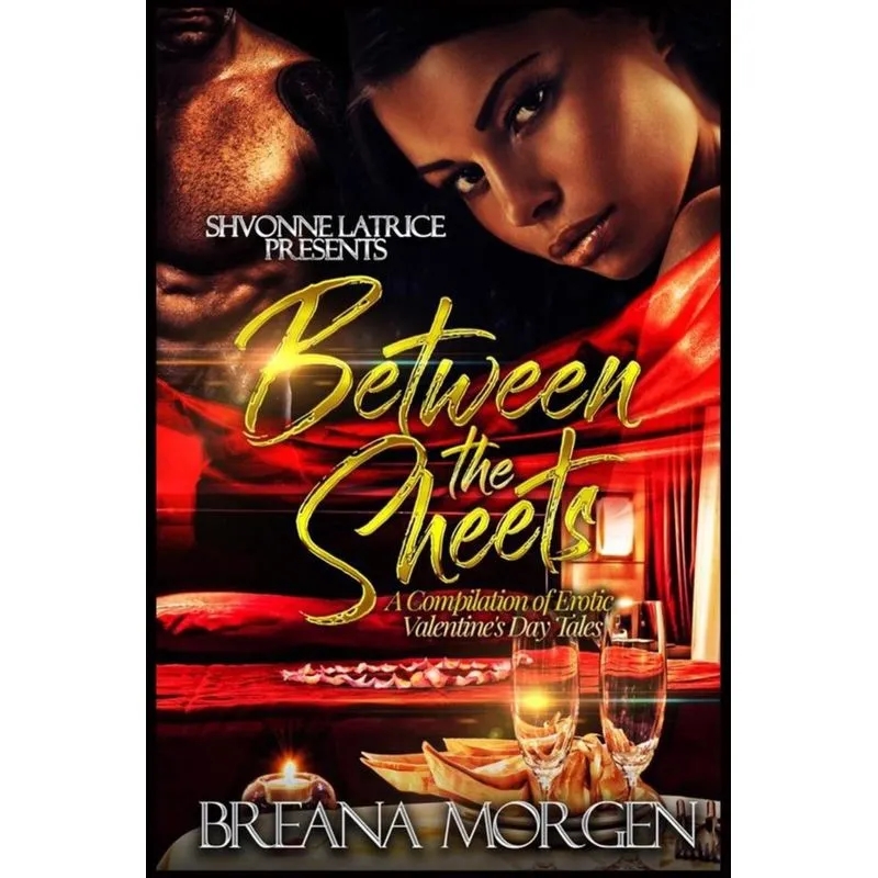 Between the Sheets