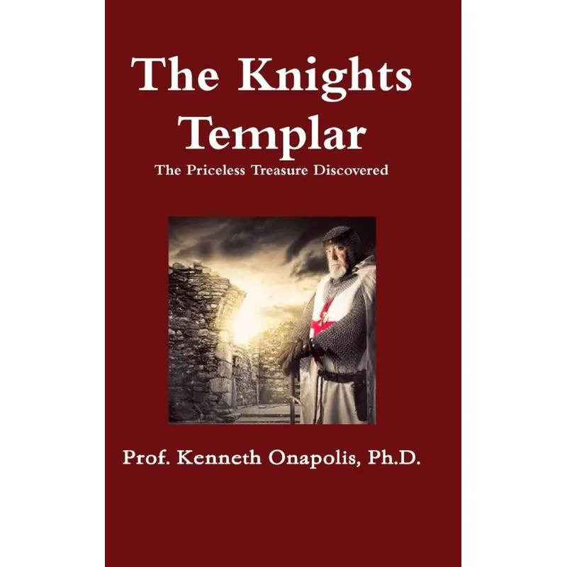 The Knights Templar