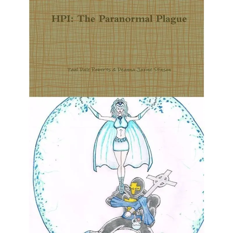 HPI