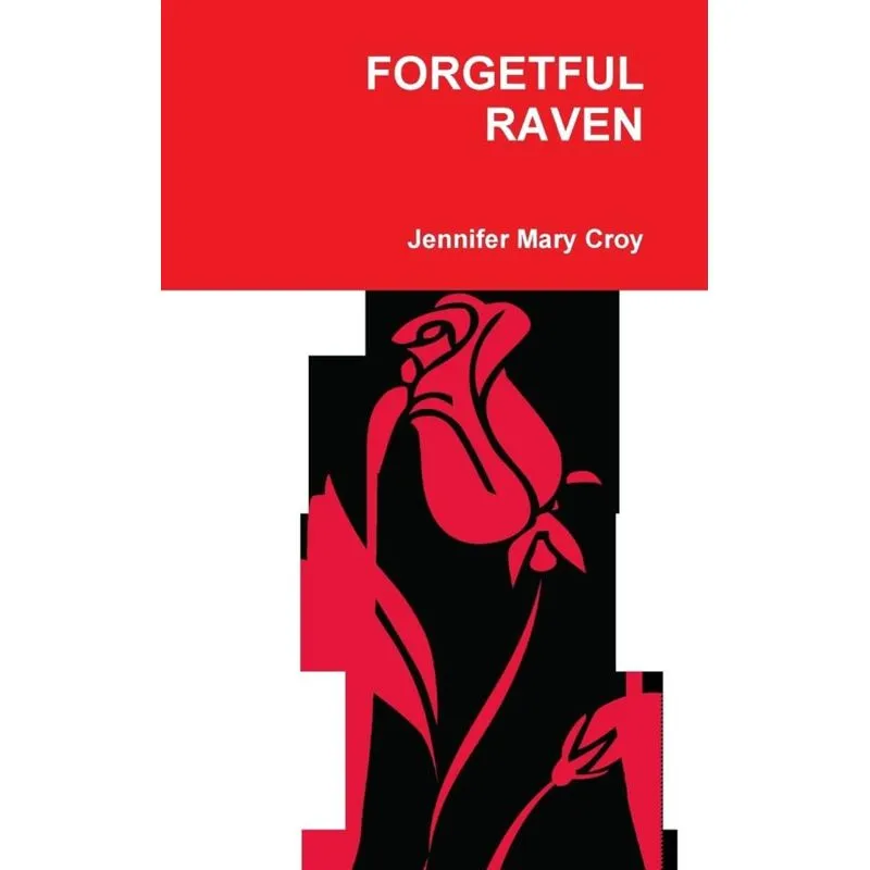 FORGETFUL RAVEN