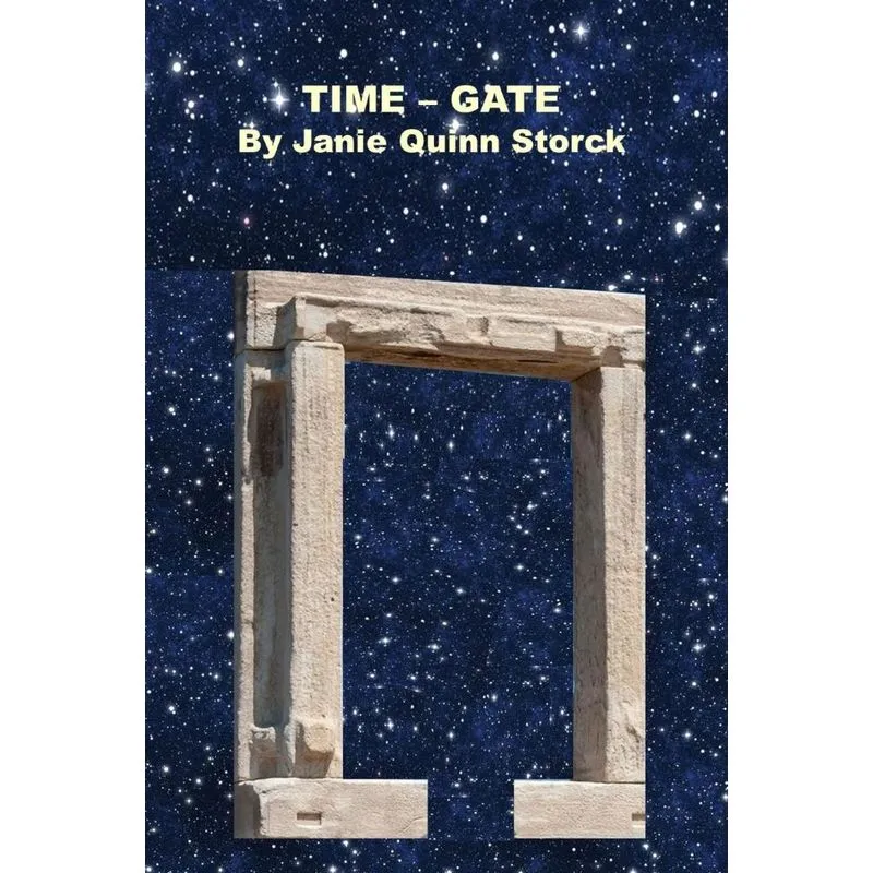 TIME-GATE