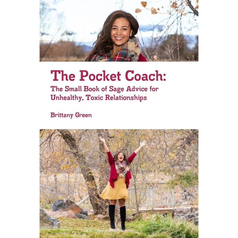 The Pocket Coach