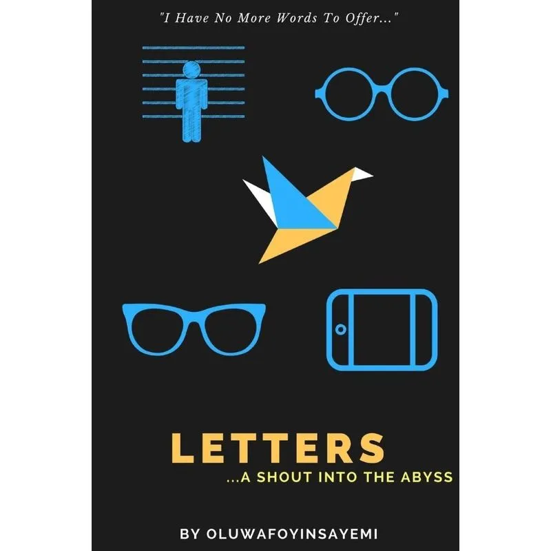 Letters