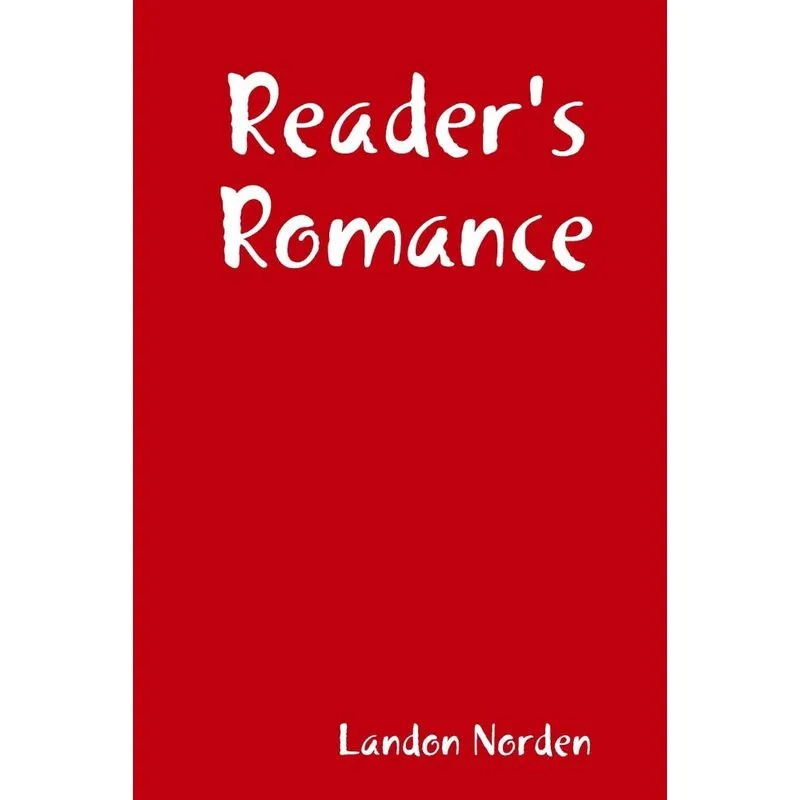Readers Romance