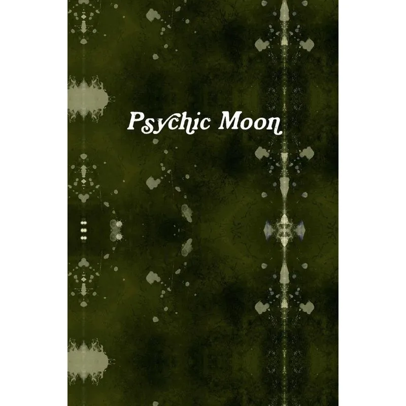 Psychic Moon