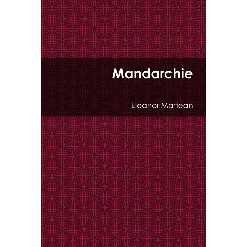 Mandarchie