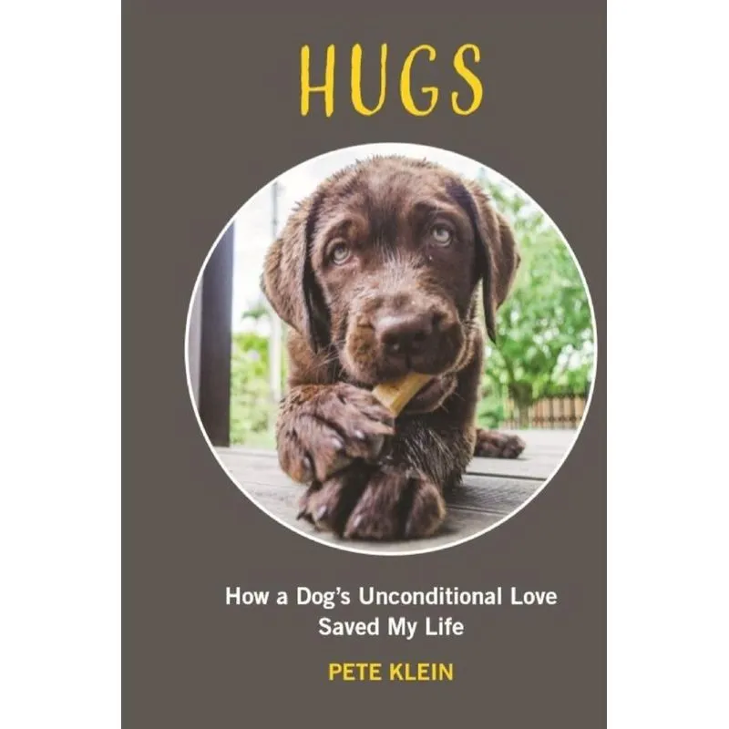 HUGS