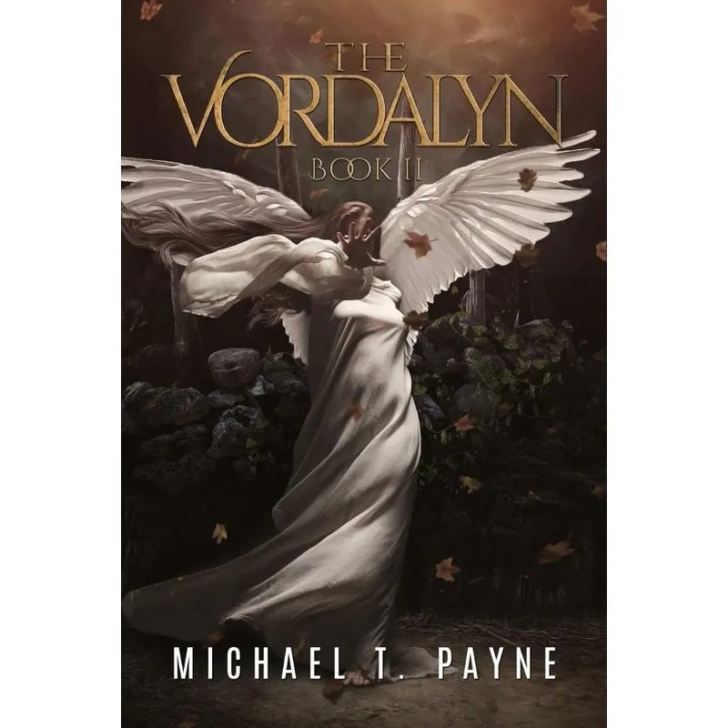 The Vordalyn