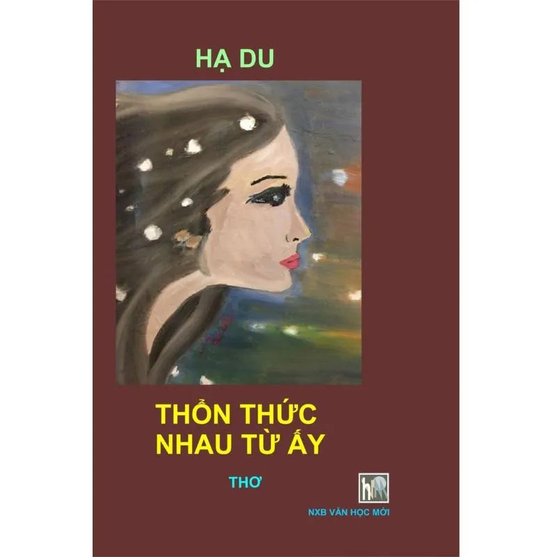 THON THUC NHAU TU AY