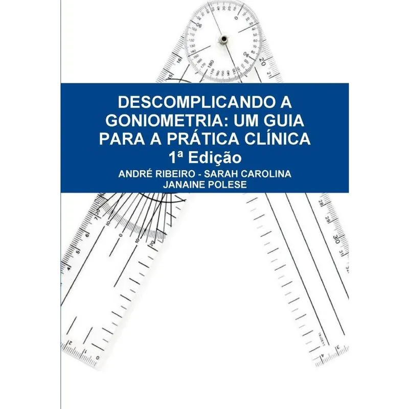 Descomplicando a Goniometria