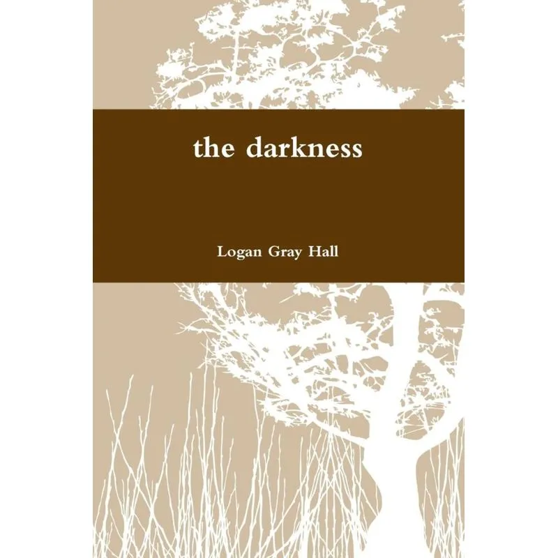 the darkness