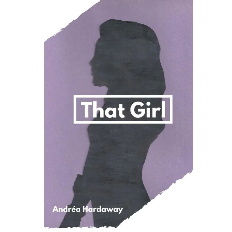 That Girl