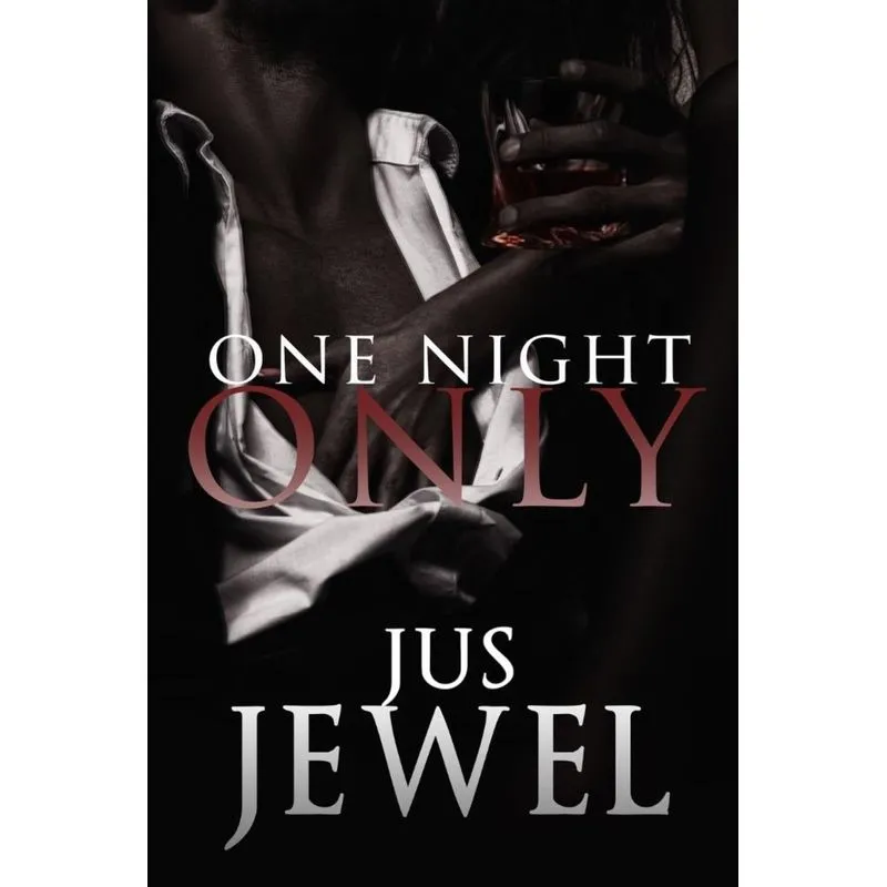 One Night Only & Sexually Penned