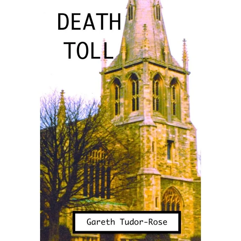 Death Toll