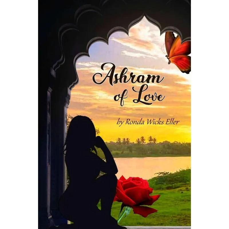 Ashram of Love