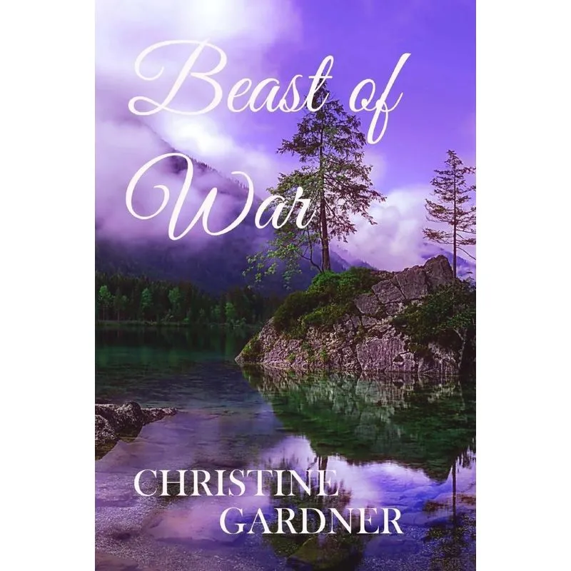 Beast of War