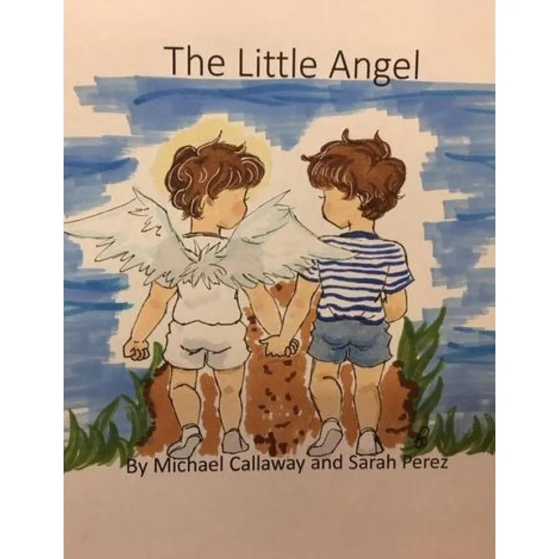 The Little Angel