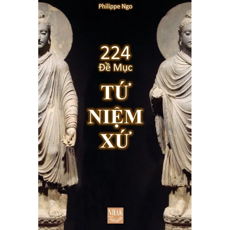224 __ M_c T_ Ni_m X_