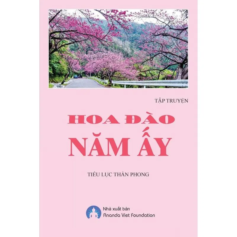 Hoa Dao Nam Ay