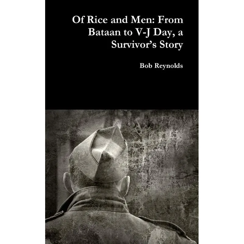Of Rice and Men
