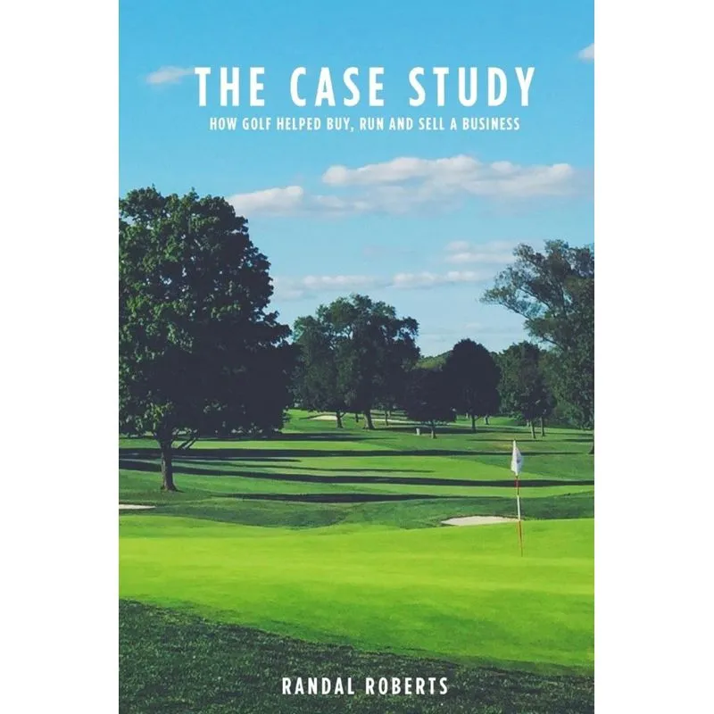 The Case Study