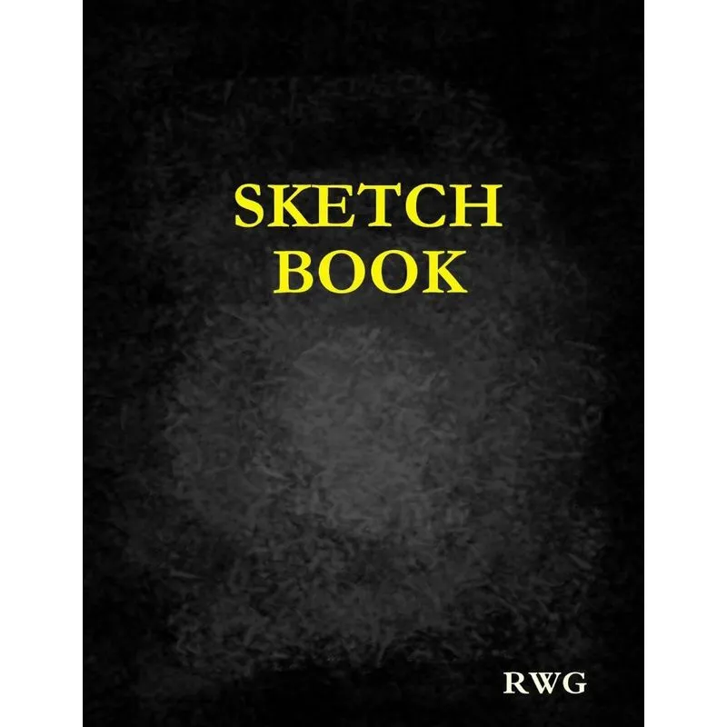 Sketch Book