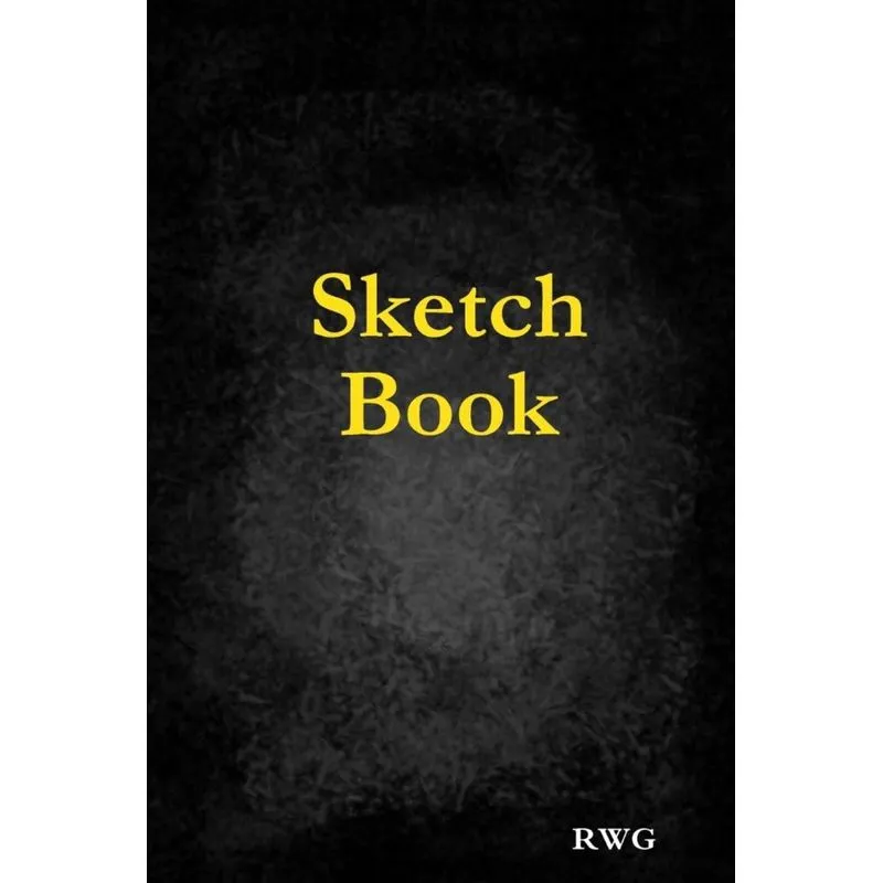 Sketch Book