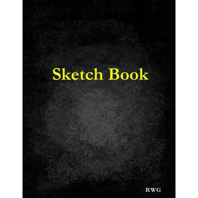 Sketch Book