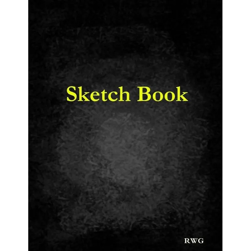 Sketch Book