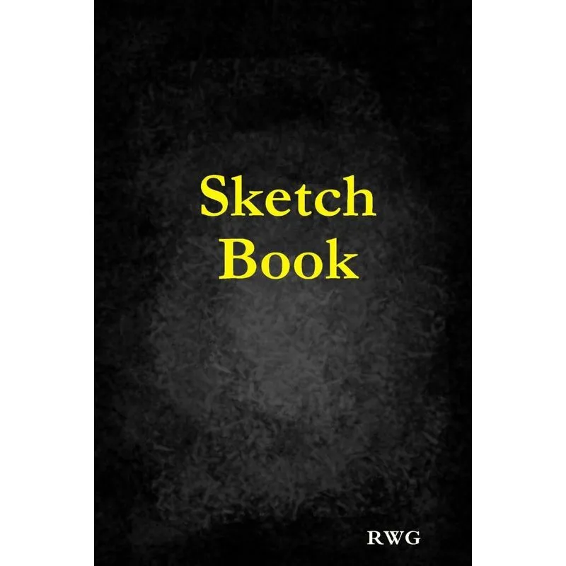 Sketch Book