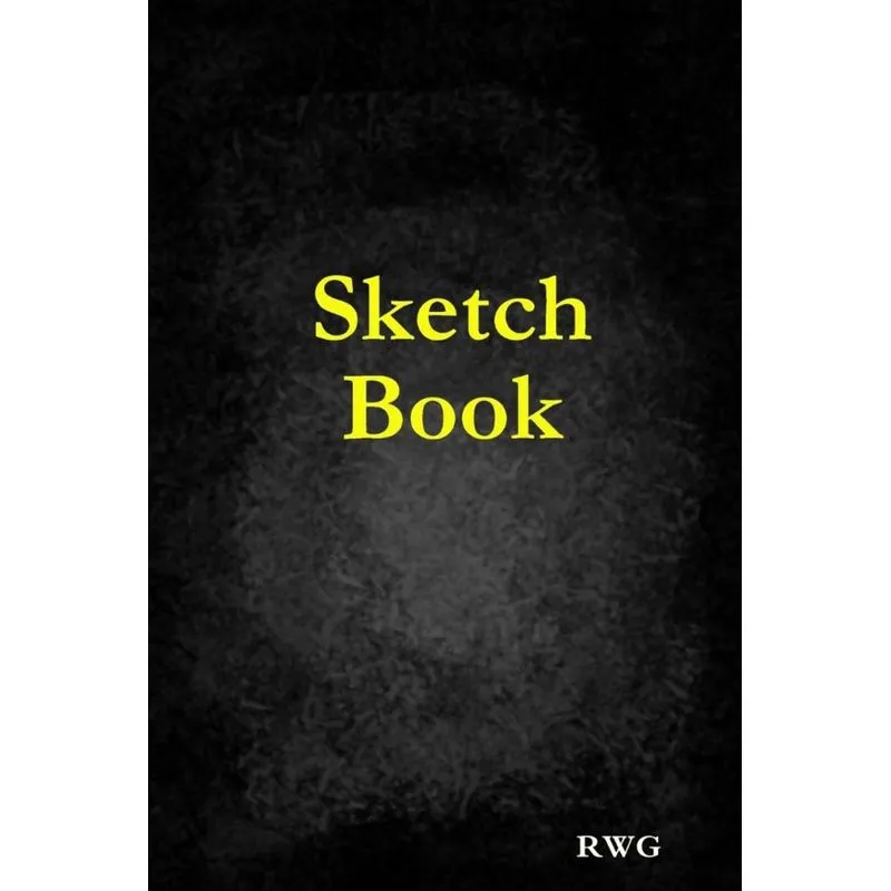 Sketch Book