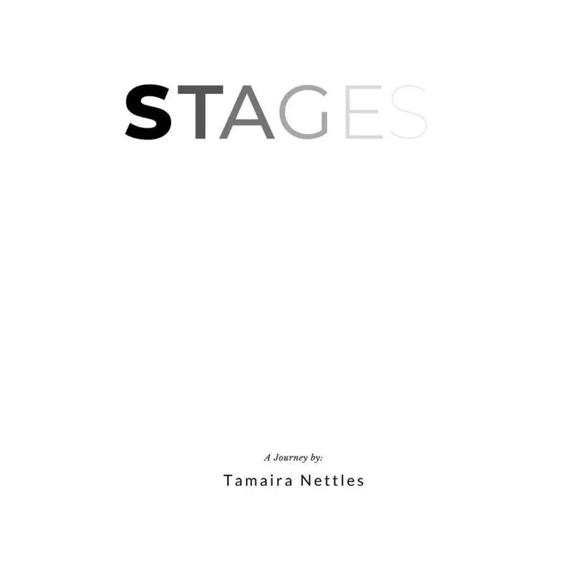 Stages