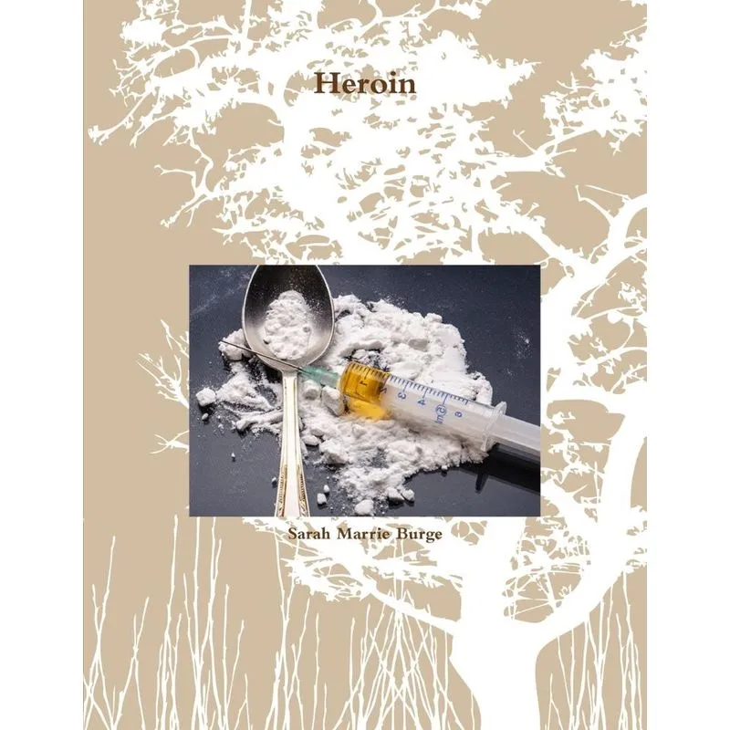 Heroin